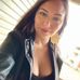 Willis Susana Long - Facebook