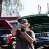 Willis - @willis.long - TikTok