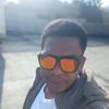 willislongaliendo - @willislongaliendo - TikTok