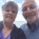 Carolyn Willis Lowe - @carolynwlowe - Instagram
