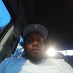 Lowe Willis - @lowe.willis.7 - Instagram