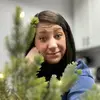 Nicole - @willislowes - TikTok