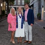Patti Lowe Willis - @plowewillis - Instagram