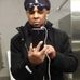 Willis Lowe - Facebook
