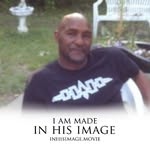 Willis Lowe - @willis.lowe.5 - Instagram