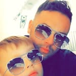 Willis Lowell - @willislowell32 - Instagram