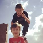 Willis Lowell - @willis_lowell - Instagram