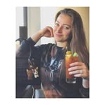 annywilliam - @willismanna10 - Instagram