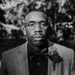 Mannie Willis - @mannie_willisj25 - Instagram