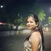 MINI - @willis.mann - TikTok