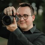 Willi | Hochzeitsfotograf in Osnabrück - @williseltmannfotografie - Instagram