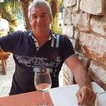 Willi Stegmann - @willistegmann - Instagram