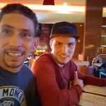 Willis Mann - @willis_the_mann - Instagram