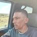 Willis Mann - Facebook