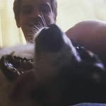 Willis Manning - @manningwillis - Instagram