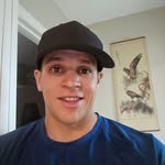 Willis Manning - @willismanning97 - Instagram