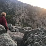 Willis Manning - @willis.manning.148 - Instagram