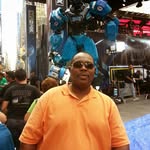 Willis Manning jr - @willismanning - Instagram