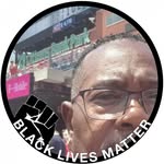 Willis Manning Jr - @willismanningjr - Instagram