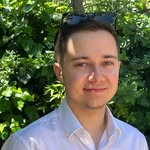 Willis - @willis_mann - Instagram