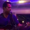 willisemann - @willisemann - TikTok