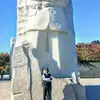 willismanningjr1 - @willismanningjr1 - TikTok