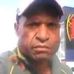 Wills Man - Facebook