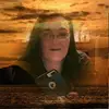 Ann Marie Mckee-will - @annmariemckeewillis - TikTok