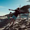 Will McKee - @will_mckee1 - TikTok
