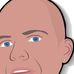 Willis McKee - Facebook