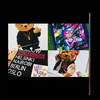Willo’s Bodega - @willismckenzie3 - TikTok