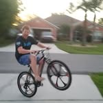Gavin Nelson - @gavin_willis_nelson - Instagram