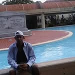 Nelson willis - @nelsonwillis4 - Instagram