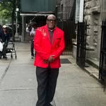 Nelson Willis - @nelson.willis.1420 - Instagram