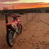 Nelson Willis - @nelson.willis8 - TikTok