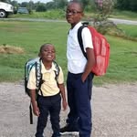 Willis DeShaun Nelson - @shunnelson05 - Instagram