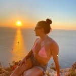 Willis Nelson - @willisnelson275 - Instagram