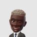 Willis Nelson - Facebook