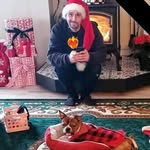 Willis Nelson - @willis_is_ - Instagram