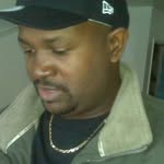 Willis Nelson - @willis.nelson.98 - Instagram