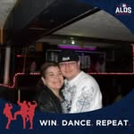 Willis Nelson - @willisnelson80 - Instagram