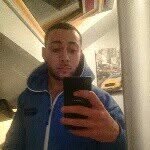 Willis Nelson - @willisn92 - Instagram