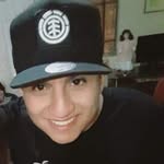 Willis Nelson Carrasco Girón - @willisnelsoncarrascogiron - Instagram