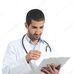 Willis Nelson Health - Facebook