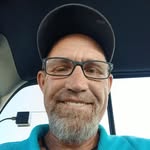 Willis Nelson Jr. - @jr.willisnelson - Instagram