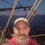 Willis Nelson Jr. - @willisnelsonjr99 - Instagram