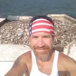 Willis Nelson Jr. - @nelsonjr.willis - Instagram