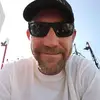willisnelsonjr - @willisnelsonjr - TikTok