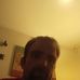 Adam Willis - Facebook