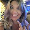 Ashley Willis Odom - @ashleywillisodom - TikTok